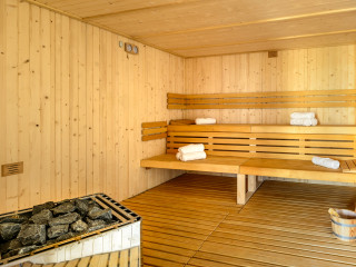 Hotel Vibra District - Adults Only 
