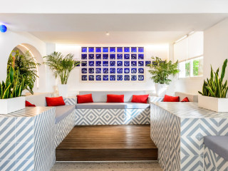 Hotel Vibra Isola - Adults Only