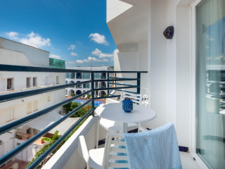 Hotel Vibra Isola - Adults Only