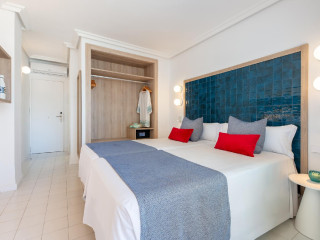 Hotel Vibra Isola - Adults Only