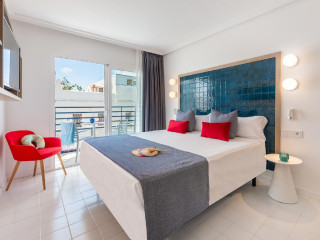 Hotel Vibra Isola - Adults Only