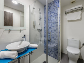 Hotel Vibra Lei Ibiza