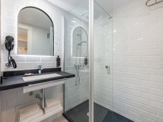 Hotel Vibra Palma Cactus