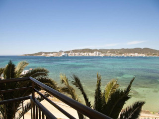 Hotel Vibra San Remo
