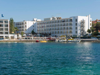 Hotel Vibra San Remo