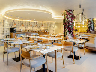 Hotel Vibra Yamm Sunset (Only Adults +18)