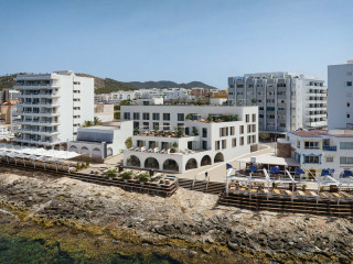 Hotel Vibra Yamm Sunset (Only Adults +18)