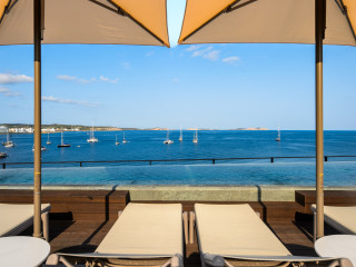 Hotel Vibra Yamm Sunset (Only Adults +18)