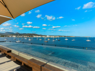 Hotel Vibra Yamm Sunset (Only Adults +18)
