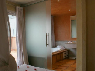 Hotel Vila de Tossa