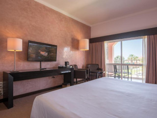 Hotel Vila Galé Collection Praia