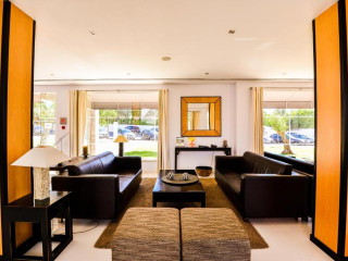 Hotel Vila Galé Collection Praia