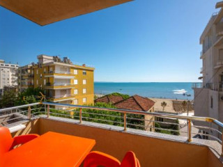 Hotel Vila Misiri