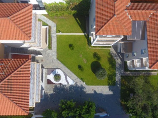 Hotel Villa Magda Maria