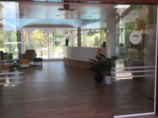 Occidental Las Canteras