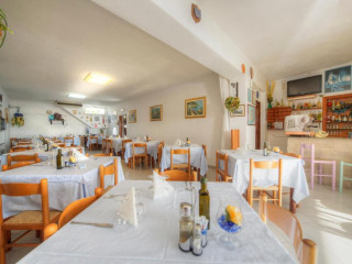 Hotel Villa Mena