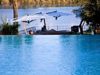 Hotel Villa Morgana Resort & Spa