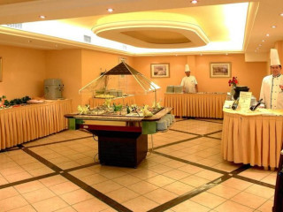 Castello Village Resort 