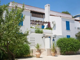 Hotel Village Slovenska Plaza