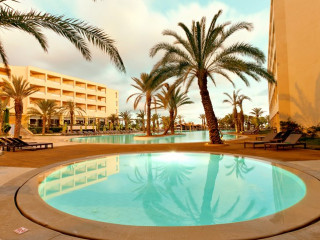 Romance Regency Club