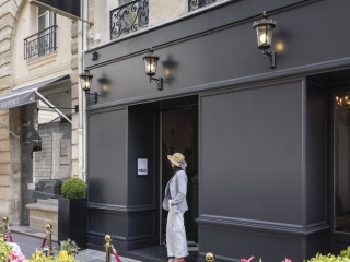 Hotel Vinci Due and Spa