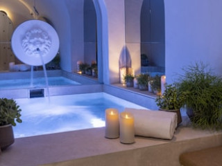 HOTEL VINCI DUE & SPA
