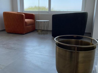 Hotel VIU57
