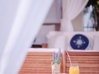 Hotel Vizantio
