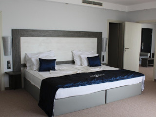 JW Marriott Phuket Resort & Spa