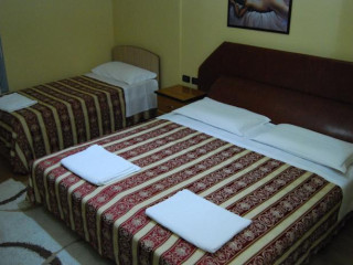 Hotel Vlora