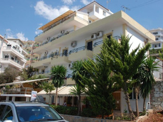 Hotel Vola