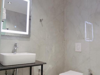 Hotel Vola