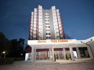 Hotel Vulturul