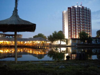 Hotel Vulturul