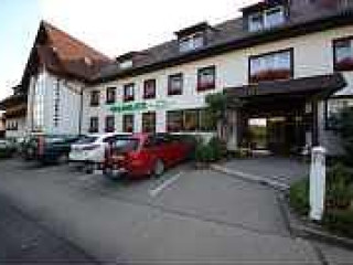 Hotel Waldblick