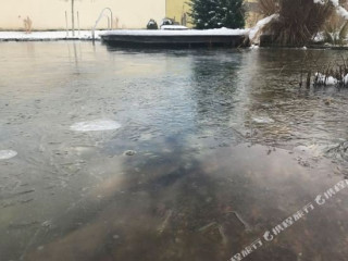 Hotel Weinresidenz Sonnleitner