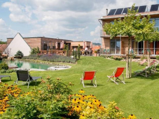 Hotel Weinresidenz Sonnleitner