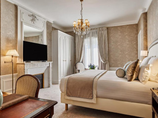 Hotel Westminster