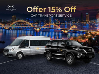 Hotel White Sand Boutique