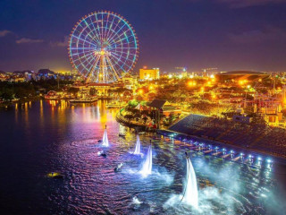 Hotel White Sand Boutique