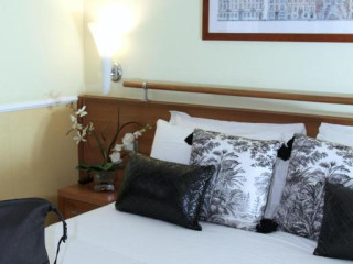 Hotel Windrose