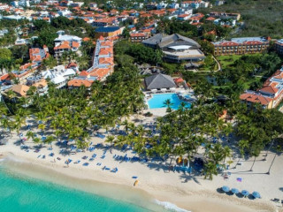 Viva Wyndham Dominicus Palace