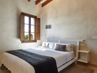 Hotel Xereca