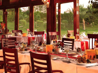 Hotel Xperience Kiroseiz Premier Naama Bay