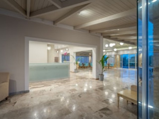 HOTEL ZAKYNTHOS ADULTS ONLY