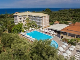HOTEL ZAKYNTHOS ADULTS ONLY