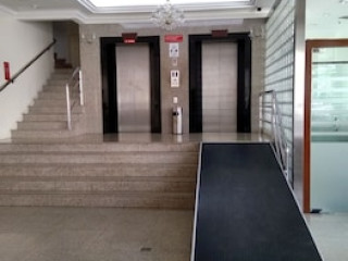 Hotel Zambuger Wira Kuala Lumpur