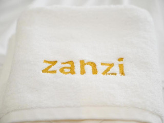 Hotel Zanzi