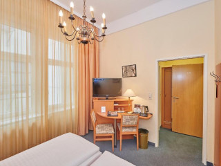 Hotel Zipser