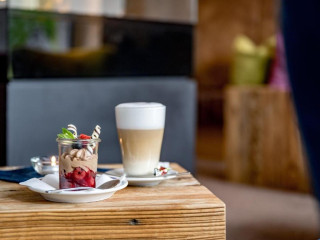 Hotel Zum Gourmet